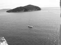 /album/galleria-fotografica/nave-e-isoletta058-jpg1/